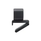 kamera-internetowa-4k-insta360-link-2c-wbudowany-mikrofon-tak