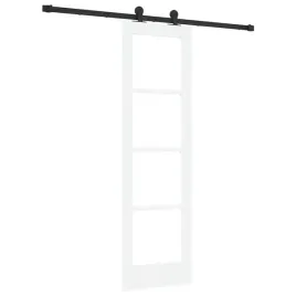 drzwi-przesuwne-orkdal-bialy-61-x-1985-cm-drewno-i-metal