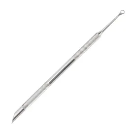 kopytko-do-manicure-molly-nails-pusher-skosny-oraz-pierscien