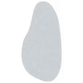 dywan-huarte-szary-100-x-200-cm-poliester