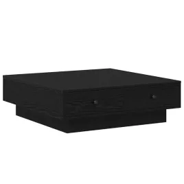 stolik-kawowy-czarny-dab-90-x-90-x-28-cm