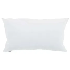 poduszki-z-poduszka-bialy-130gsm-100percent-bawelny