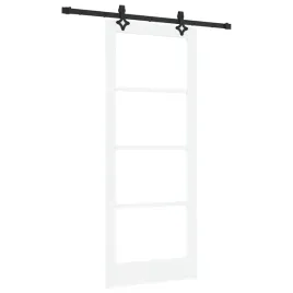 przesuwne-drzwi-inny-bialy-83-x-202-cm-drewno-i-metal