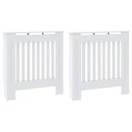 pokrywa-grzejnika-2-pcs-bialy-78x19x81-5cm