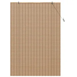 roleta-inny-jasny-braz-140-x-220-cm-bambus