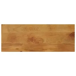 blat-stolu-70x30x38-cm-prostokatny-lite-drewno-mango