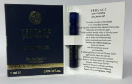 versace-pour-femme-dylan-blue-1ml-spray