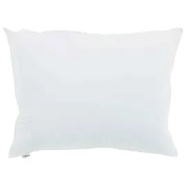 poduszki-z-poduszka-bialy-130gsm-100percent-bawelny