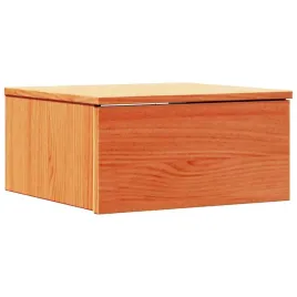 stolik-nocny-woskowy-braz-37-x-35-x-18-5-cm-lite-drewno-sosnowe
