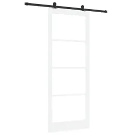 drzwi-przesuwne-orkdal-bialy-93-x-232-cm-drewno-i-metal