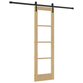 drzwi-przesuwne-orkdal-brazowy-61-x-1985-cm