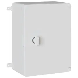 szafka-kontrolna-szary-21-x-13-x-28-cm-plastik-abs