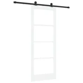 drzwi-przesuwne-orkdal-bialy-83-x-211-cm-drewno-i-metal