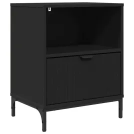 stolik-nocny-czarny-49-x-36-x-61-cm-material-drewnopochodny