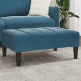 podnozek-niebieski-77x55x31-cm-aksamit-stan-nowy