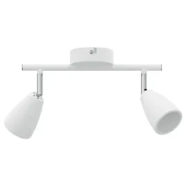 reflektor-sufitowy-bialy-25-5-x-8-x-15-5-cm-stal