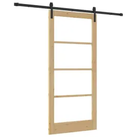 drzwi-przesuwne-inny-orkdal-brazowy-93-x-202-cm