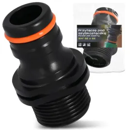 adapter-weza-ogrodowego-1-gw-power-jet-zlaczka-szybkozlaczki-wody