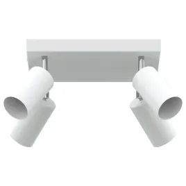 reflektor-sufitowy-bialy-26-x-26-x-16-5-cm-stal