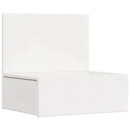 stolik-nocny-bialy-42-x-32-5-x-40-cm-lite-drewno-sosnowe
