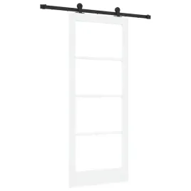 drzwi-przesuwne-orkdal-bialy-83-x-202-cm-drewno-i-metal