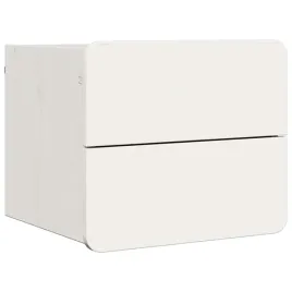 stolik-nocny-bialy-39-x-34-x-33-cm-lite-drewno-sosnowe