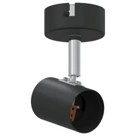 reflektor-sufitowy-czarny-6-5-x-6-x-11-5-cm-stal