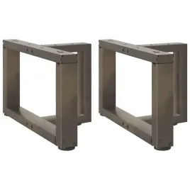 nogi-do-stolika-kawowego-w-ksztalcie-litery-t-2-szt-czarne-50x25x-30-31