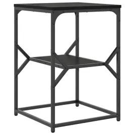 stolik-boczny-czarny-dab-41-x-40-x-60-cm