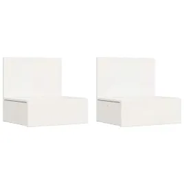 stolik-nocny-2-pcs-bialy-42-x-32-5-x-40-cm-lite-drewno-sosnowe