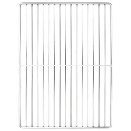ruszt-grillowy-srebrny-40-x-30-cm-stal-nierdzewna