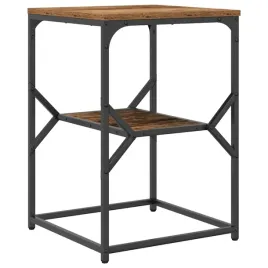 stolik-boczny-stare-drewno-41-x-40-x-60-cm