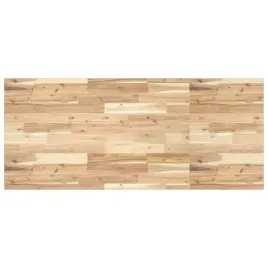 blat-stolu-prostokatny-140x60x2-cm-lite-drewno-akacjowe
