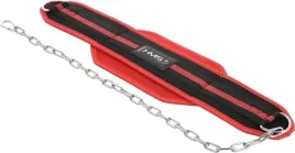 pas-obciazeniowy-do-cwiczen-silowych-hms-pstx05