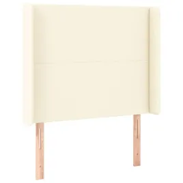 zaglowek-uszak-kremowy-83x16x118-128-cm-sztuczna-skora