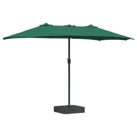parasolka-ogrodowa-zielony-385-x-209-x-244-cm-tkanina