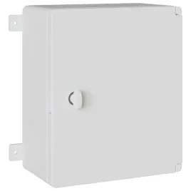 szafka-kontrolna-szary-30-x-16-5-x-35-cm-plastik-abs