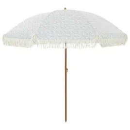parasol-plazowy-szary-i-bialy-o-205-x-209-cm-stal