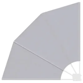 ekran-prywatnosci-balkonowej-szary-115-x-115-cm-tkanina