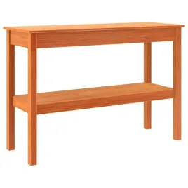 konsola-woskowy-braz-110-x-40-x-75-cm-lite-drewno-sosnowe