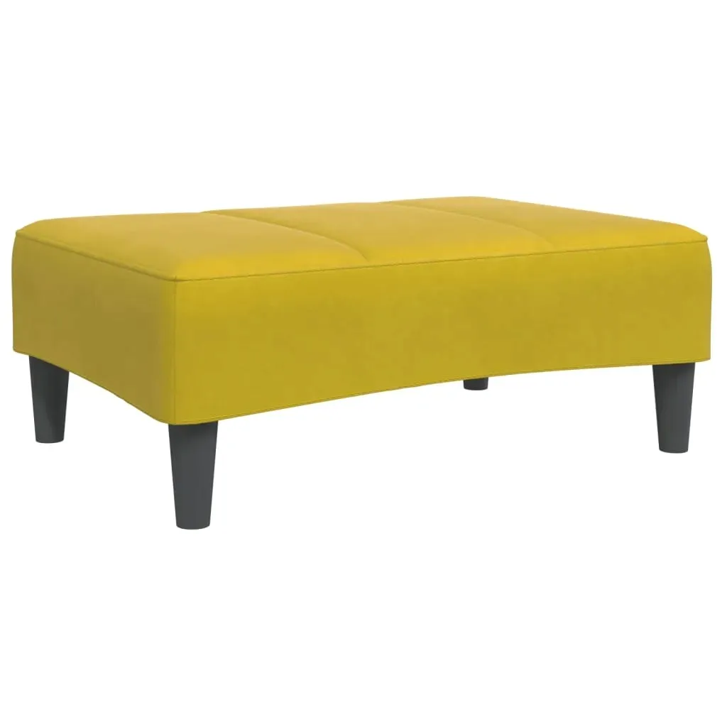 podnozek-zolty-77x55x31-cm-aksamit-stan-nowy