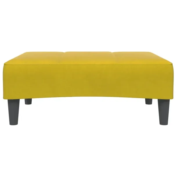 podnozek-zolty-77x55x31-cm-aksamit-marka-vidaxl