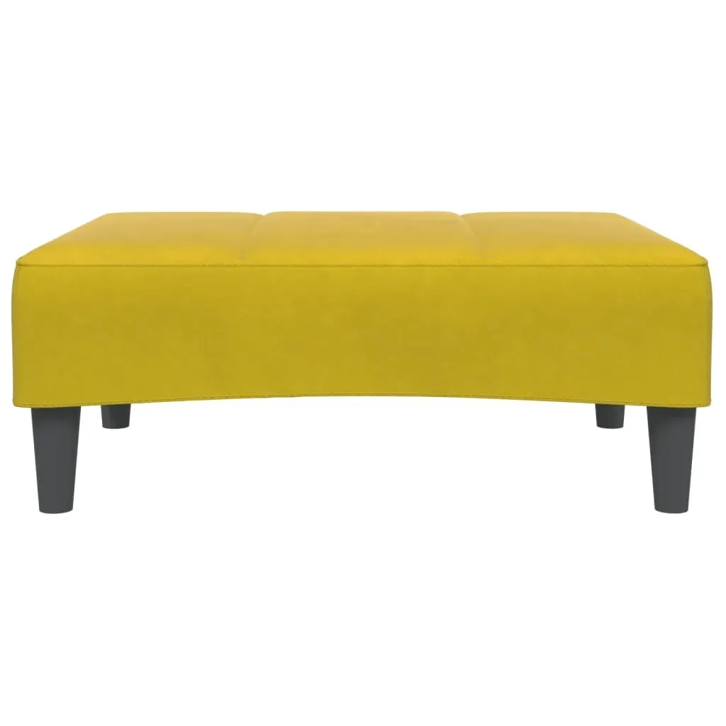 podnozek-zolty-77x55x31-cm-aksamit