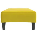 podnozek-zolty-77x55x31-cm-aksamit-typ-tapicerowana