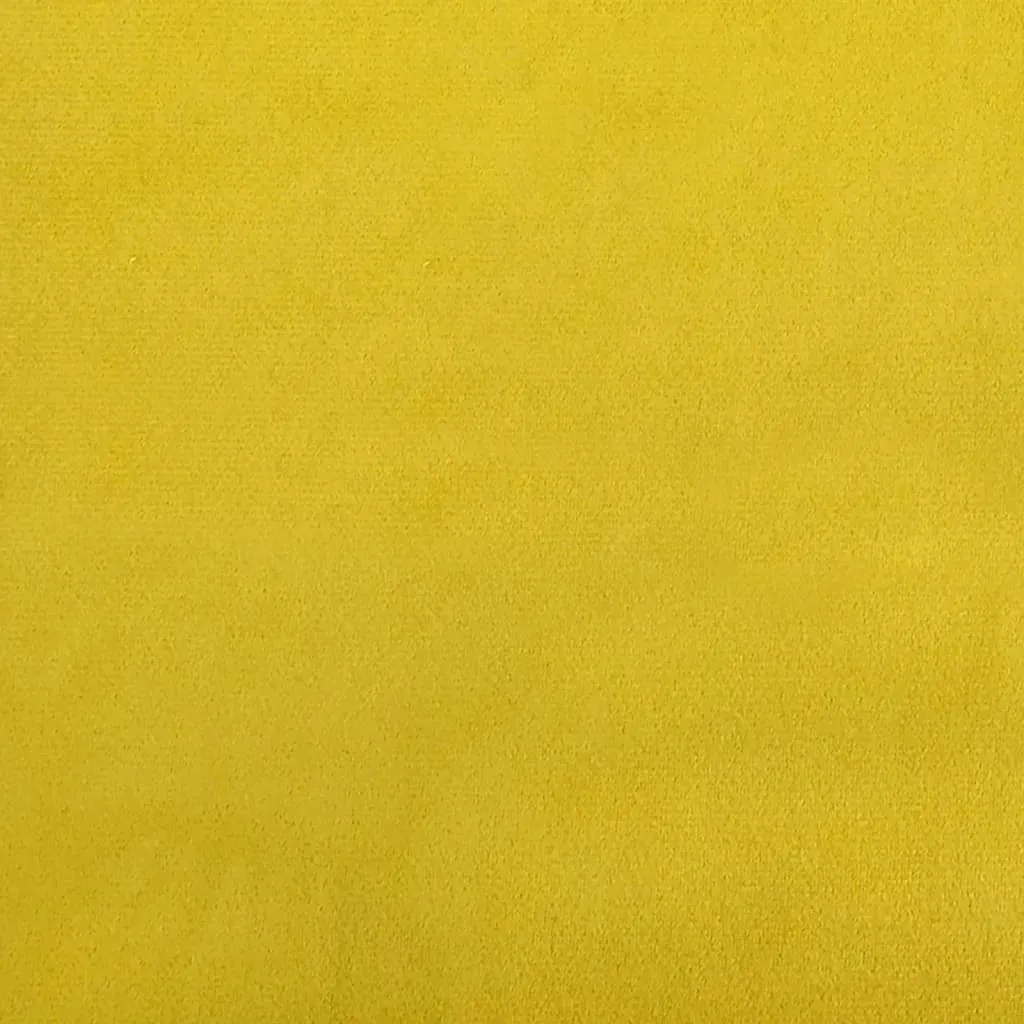 podnozek-zolty-77x55x31-cm-aksamit-stan-nowy