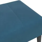 podnozek-niebieski-77x55x31-cm-aksamit-glebokosc-mebla-55-cm