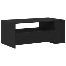 stolik-kawowy-with-drawer-czarny-dab-102-x-55-x-43-5-cm
