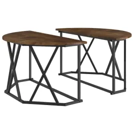 stolik-kawowy-wedzony-dab-80-x-80-x-42-cm