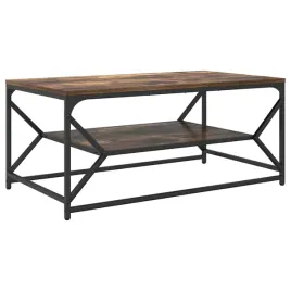 stolik-kawowy-wedzony-dab-90-x-50-x-40-cm