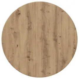 blat-stolu-dab-artisan-60-x-60-x-1-5-cm-material-drewnopochodny